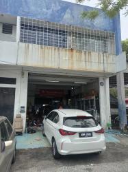 16775617604167131466654188296344 - nur shakilla.jpg